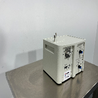 Millipore Labscale TFF System image 0